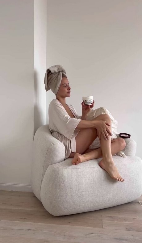 fans dadolescents emo uniquement libre nu archive