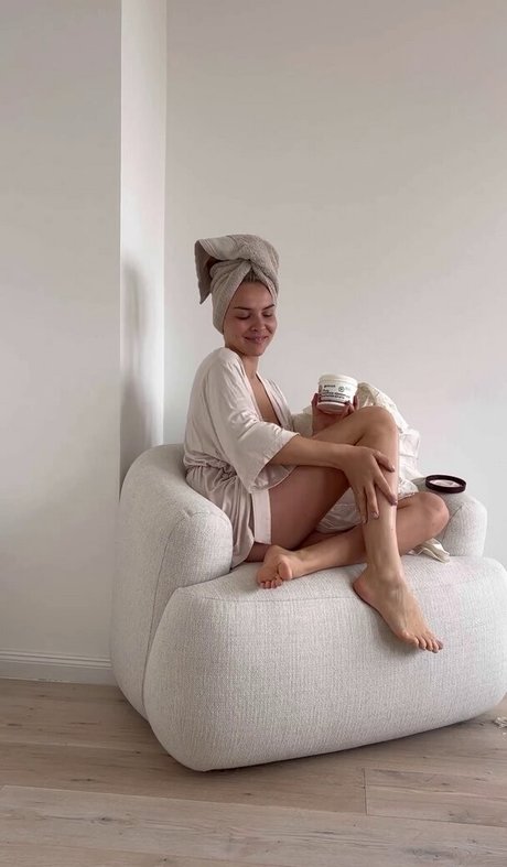 chatte parfaite onlyfans pornographique sympa img