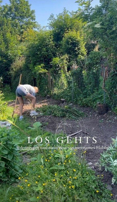 bbw gothique uniquementfans top magnifique image