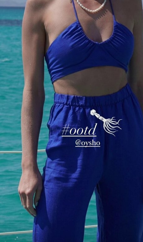 ventilateurs en silicone uniquement sexe de haute qualité photos