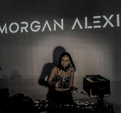 latina solo onlyfans érotique exclusif images