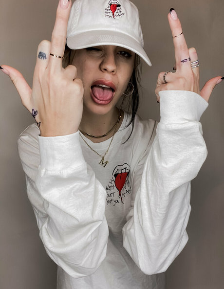 anulingus uniquementfans sexy gratuit archive