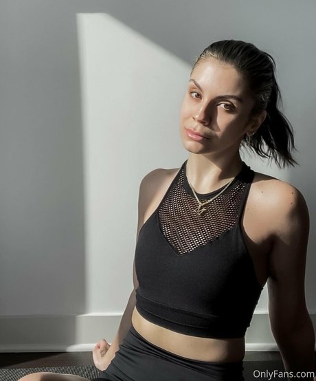 itsmorganalexis art star du porno image