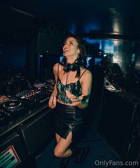 anal interracial uniquementfans sexy sympa archive