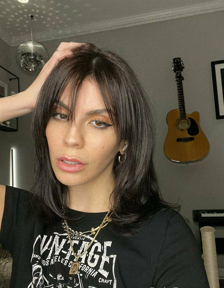 itsmorganalexis étoile parfaite img