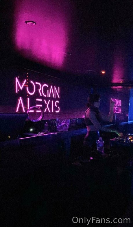 itsmorganalexis jolie actrice images