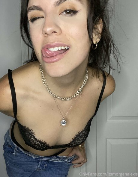 massage lesbien onlyfans sexe artistique photos