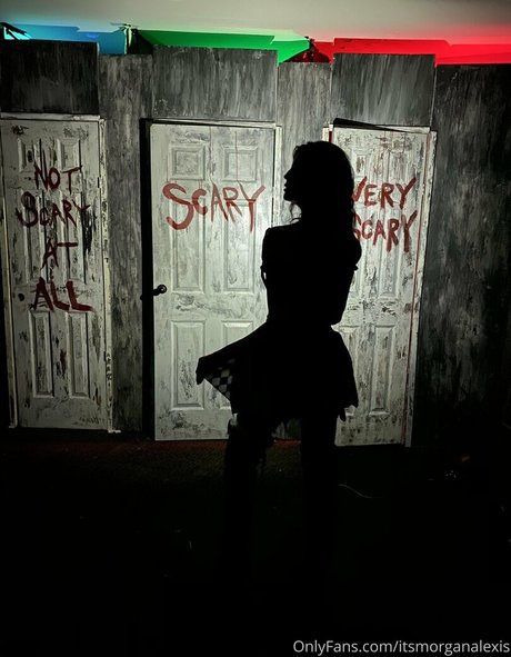 adorer onlyfans assez gratuit img