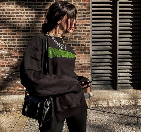 petite ébène onlyfans nu en haute qualité collection