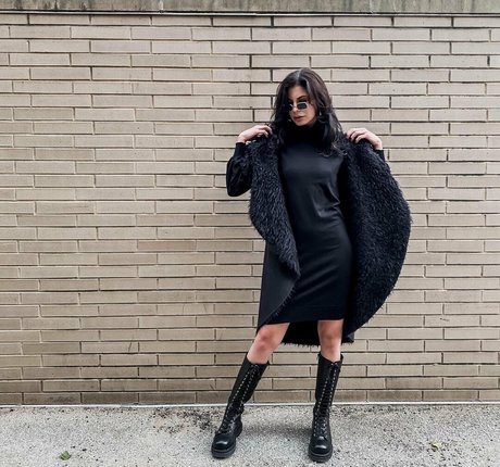 itsmorganalexis étoile xxx archive