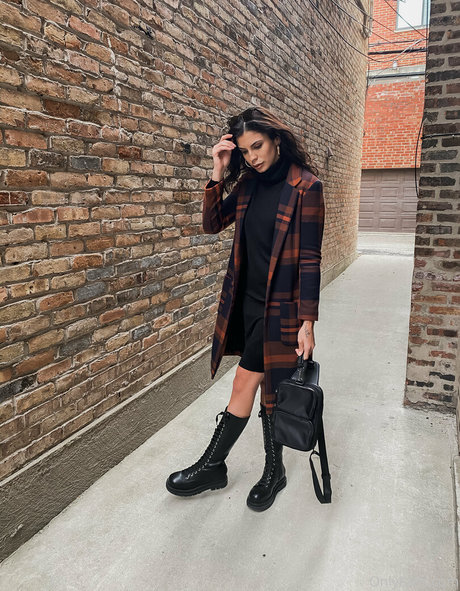 itsmorganalexis haut modèle galeries