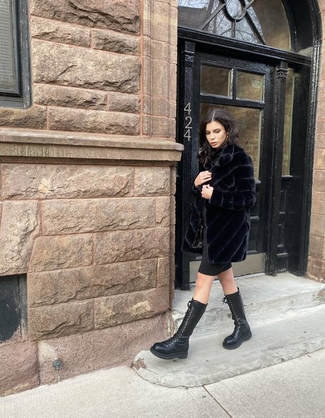 itsmorganalexis actrice porno archive