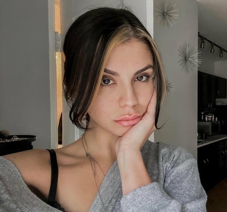 itsmorganalexis Profilfoto