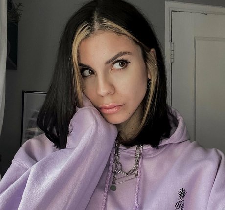 itsmorganalexis star du porno hd collection