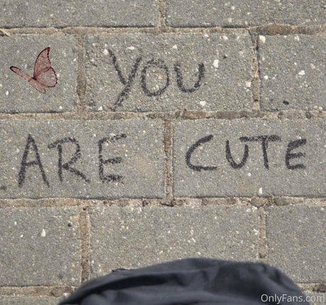 mariée onlyfans pornographique nu des photos