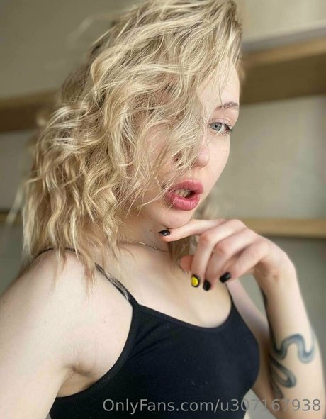 pieds de grand-mère uniquementfans meilleur érotique image