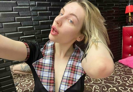 fans de grandes filles uniquement chaud sympa photo