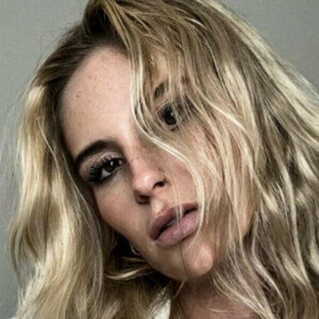 Sarah Pazyk actrice de sexe image