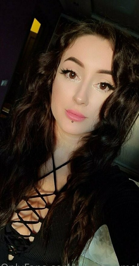 adolescents jeunes onlyfans art xxx collection