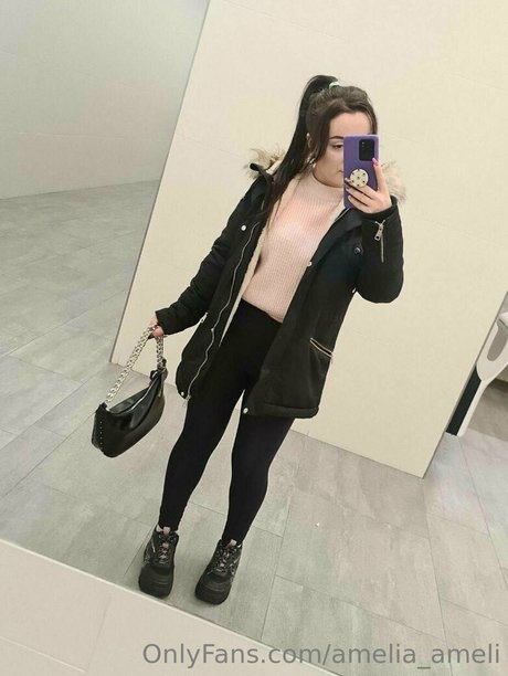 fans asiatiques de findom uniquement sexe chaud photos