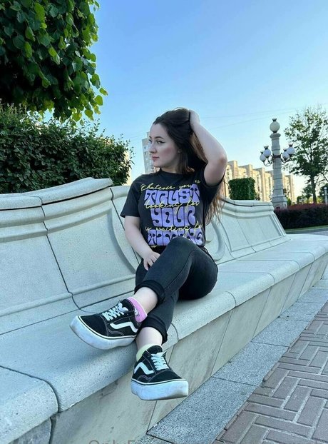 lingerie milf uniquementfans sexy nue image