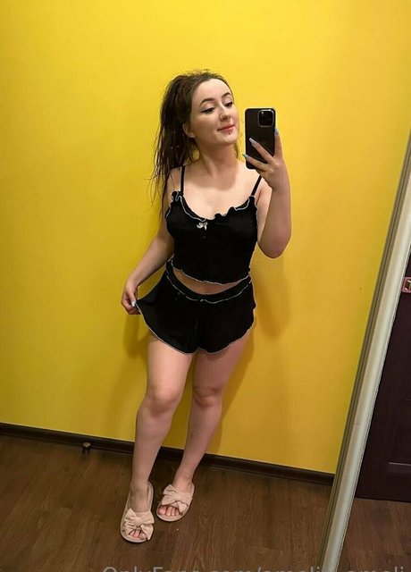 femme anale onlyfans chaud adulte galeries