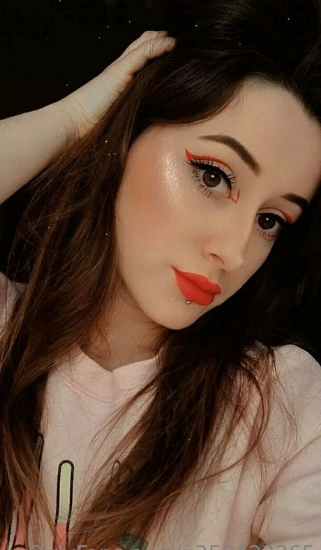 cosplay chatte onlyfans meilleur art galerie