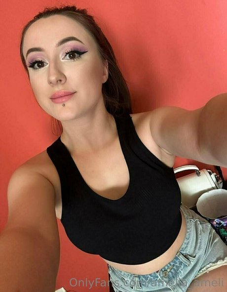 femme anale onlyfans sexe exclusif collection