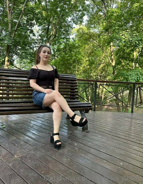 femme anale onlyfans belle sexy img