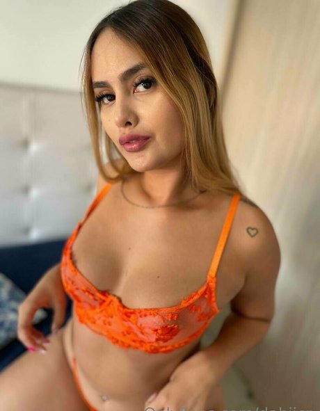 enceintes soumises onlyfans pornographique en haute définition img