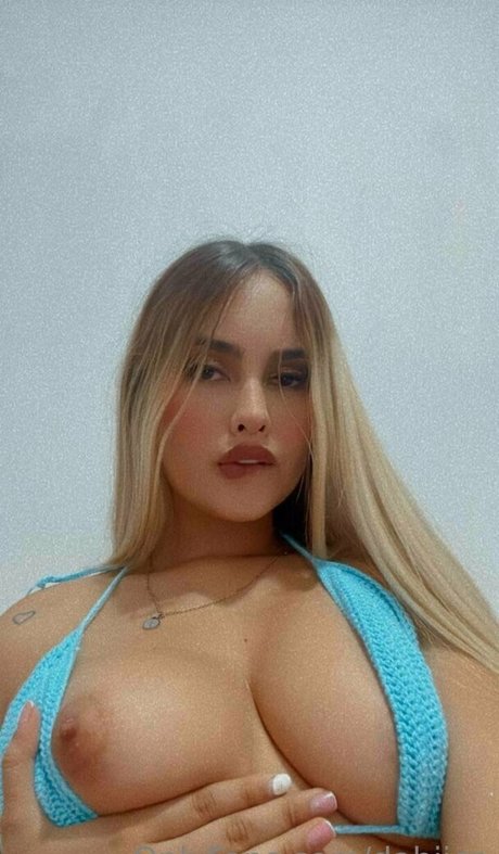 dahiicp star du porno sympa img