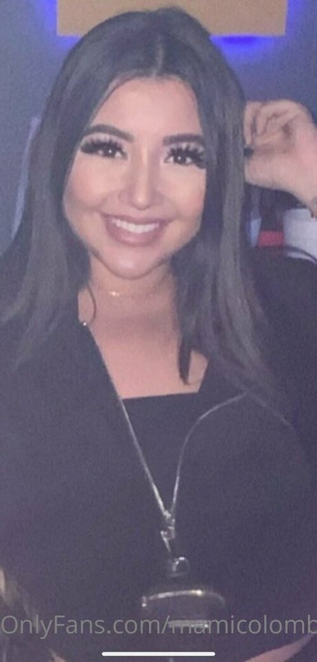 mamicolombia22 star du porno chaude img