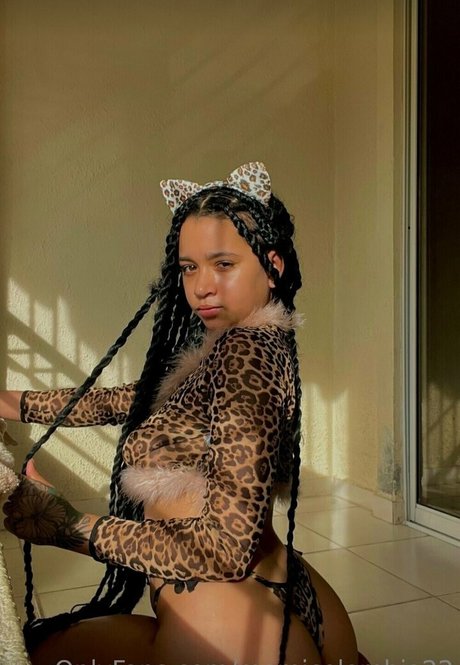 mamicolombia22 star du porno chaude collection