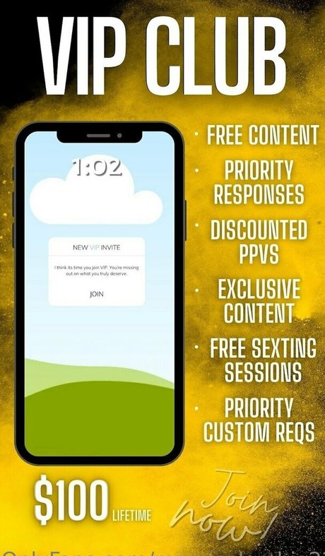 mamicolombia22 actrice de nus collection