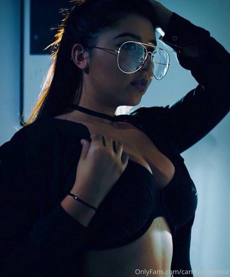 mamicolombia22 Fotoaufnahmen