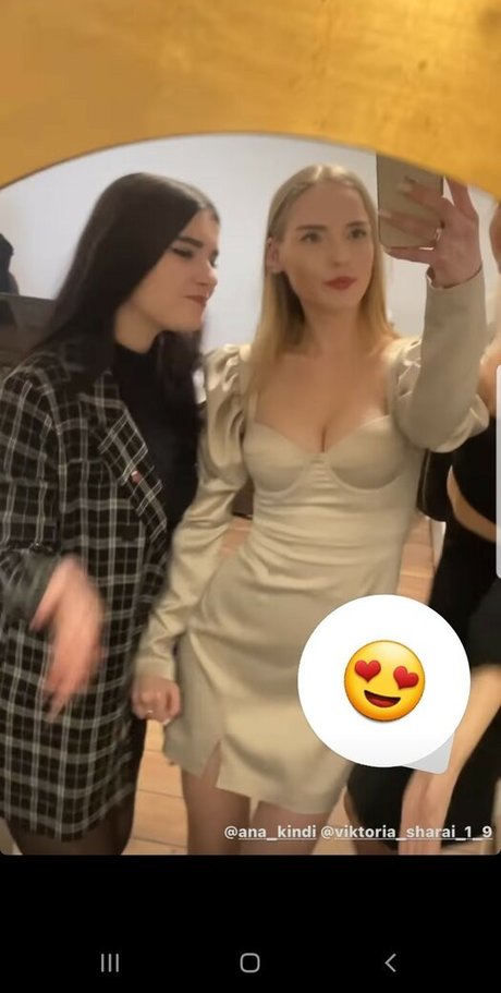 méga fans uniquement xxx nus image