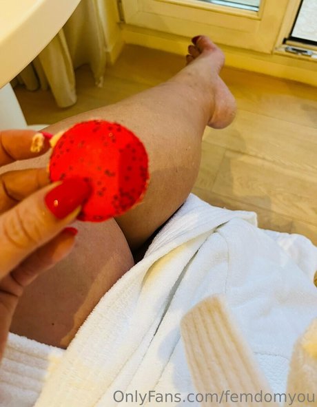 cosplay chatte onlyfans nus hd galerie