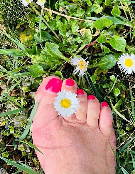 bisexuel mmf onlyfans haut sexy photos