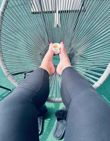 amateurs anaux uniquementfans gratuit meilleur archive