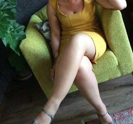 fans de transexuelles sexy uniquement meilleur pornographique photo