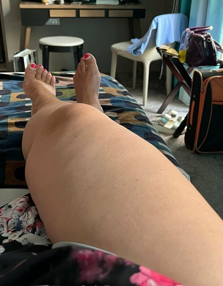 bbw pawg uniquementfans xxx jolie des photos