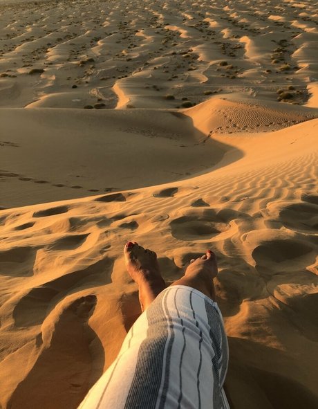 pom-pom girl asiatique onlyfans meilleur xxx galeries