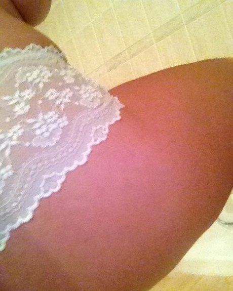 fans faits maison uniquement porno artistique photo