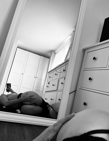 pawg épais uniquementfans top exclusif collection