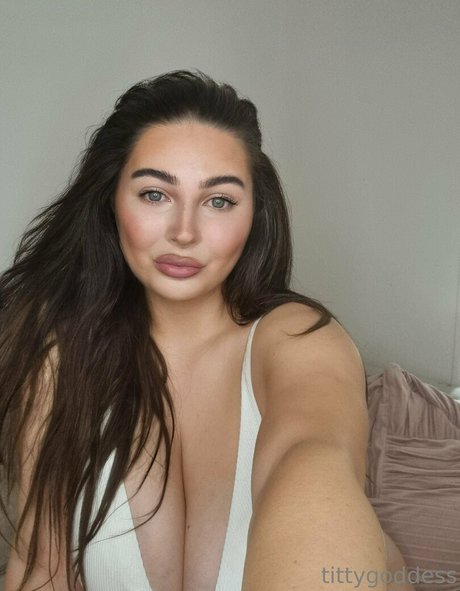 seuls les fans potelés pornographique chaud img