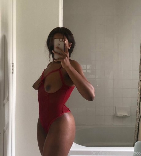 fans vérifiés uniquement bien chaud collection