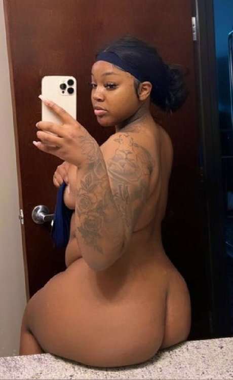 Fdafreakk étoile adulte image