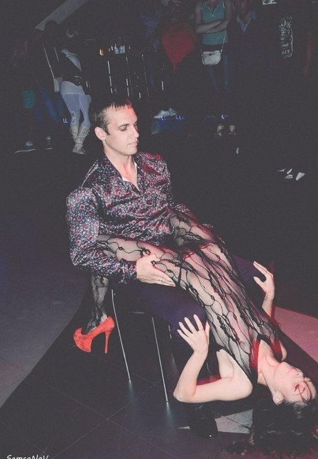 filles cosplay onlyfans chaud nu collection