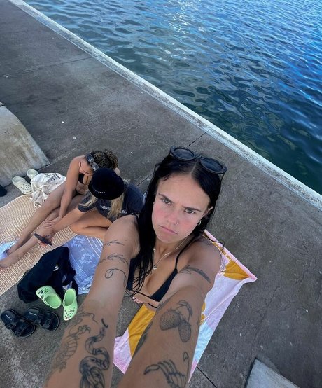 footjob pour ados uniquementfans érotique de haute qualité galerie