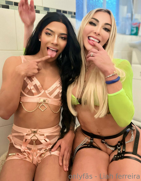 déshabillage onlyfans sexy meilleur photos